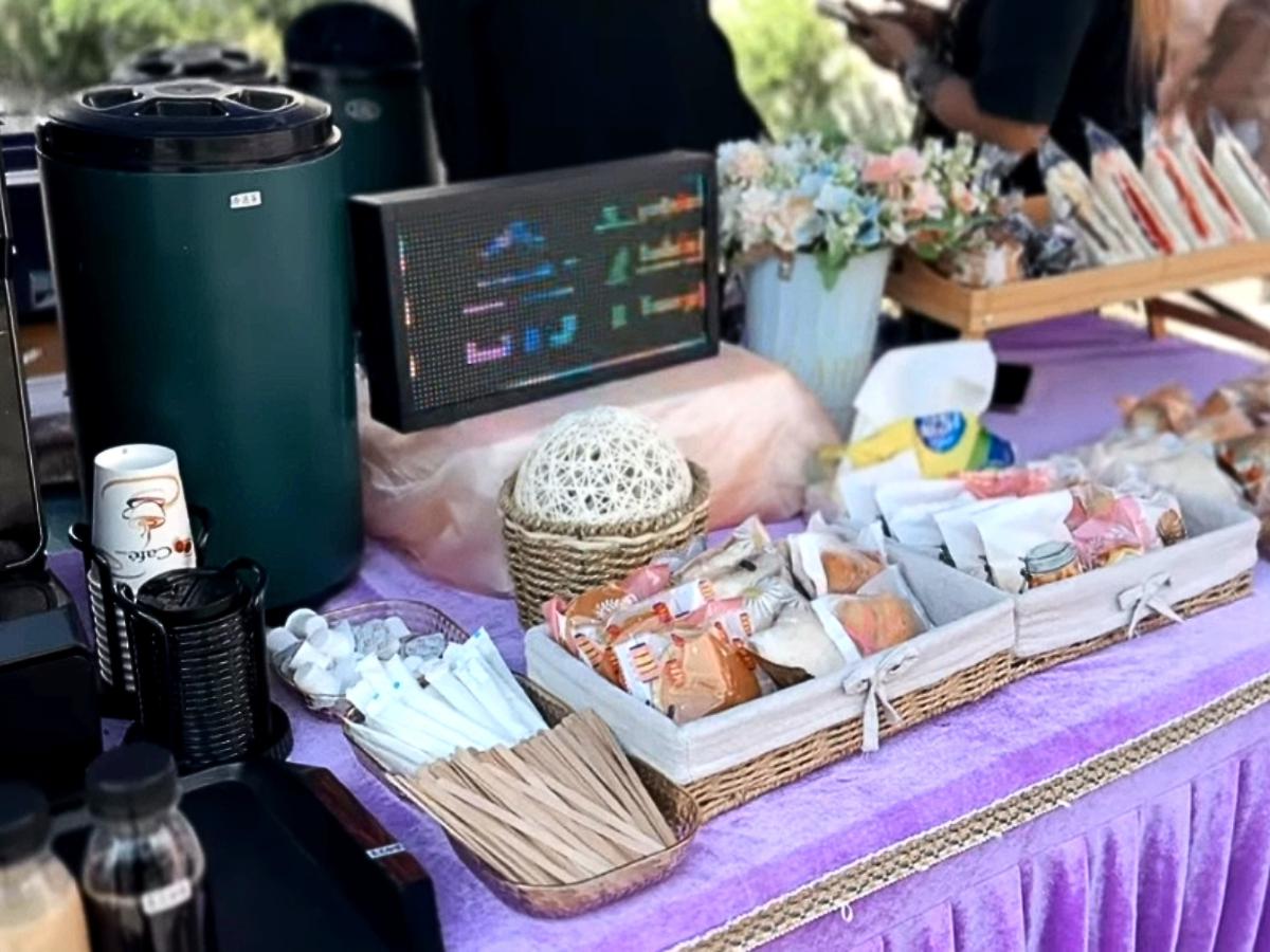 花蓮禮儀公司專業諮詢 從生前規劃到各宗教葬儀的圓滿安排