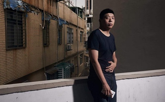 AWC創投平台上線 以AI打破影視創投「一年一會」限制