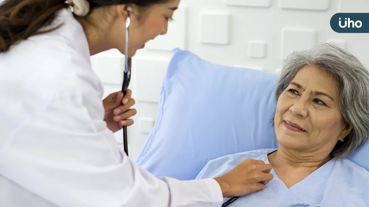 唐氏症基金會以ESG思維打造可持續照顧體系