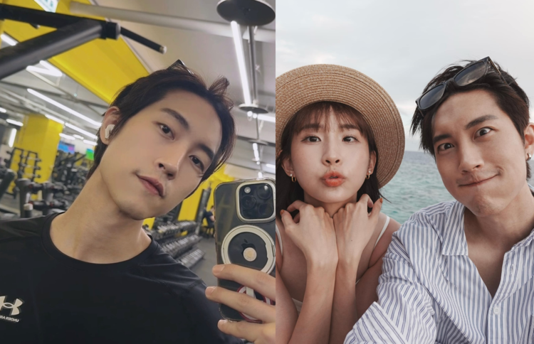 范姜彥豐婚外情官司勝訴　粿王全面投降判賠100萬判決書恐「異常乾淨」