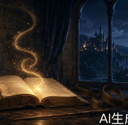 《哈利波特：神祕的魔法石》上映25週年　8月28日起限定重返台灣大銀幕