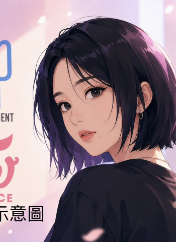 TWICE彩瑛宣布離開JYP！定延後第二位離巢成員　團體活動仍將繼續