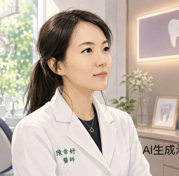 陳幸妤證實離婚趙建銘！親寫440字一星評論　揭自己與3個兒子的多年心聲
