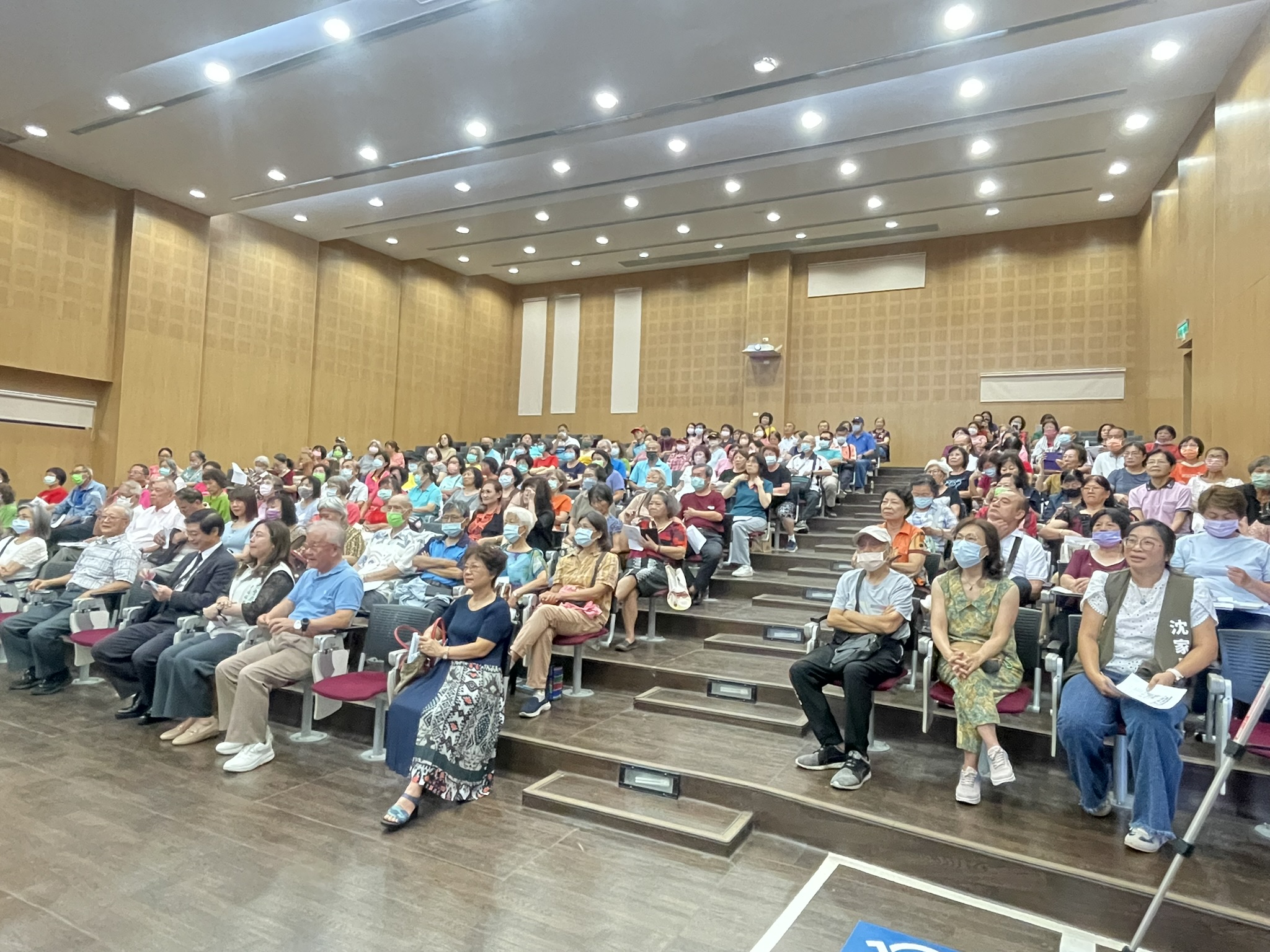 blog-image
