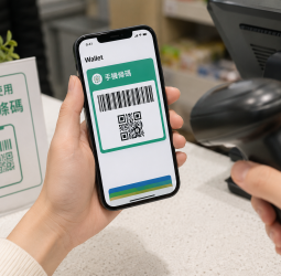輸載具超麻煩！iPhone「內建神功能」秒搞定　網友驚呼：現在才知道