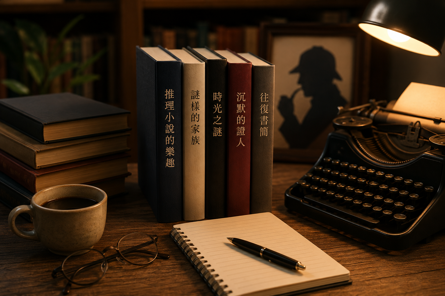 日本推理文壇巨擘東野圭吾辭世 《白夜行》《嫌疑犯X的獻身》成跨世代經典