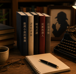 日本推理文壇巨擘東野圭吾辭世　《白夜行》《嫌疑犯X的獻身》成跨世代經典