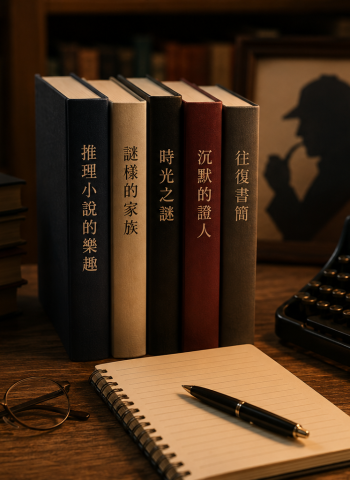 日本推理文壇巨擘東野圭吾辭世　《白夜行》《嫌疑犯X的獻身》成跨世代經典