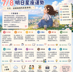 related blog