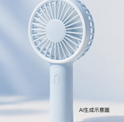 《玩具總動員5》上映掀收藏熱！GD聯名手機殼、巴斯筆電保護殼、三眼怪風扇吸睛