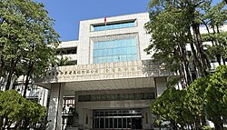 法院判應復職仍遭拒　中油再敗訴賠108萬元