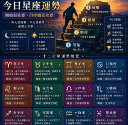 next-blog