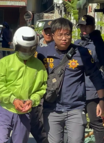堅不認罪！高雄碎屍魔張介宗殘殺3婦人　一審判3個死刑