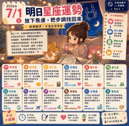 related blog