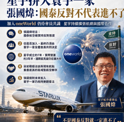 related blog