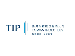 臺灣指數公司加入國際指數產業協會