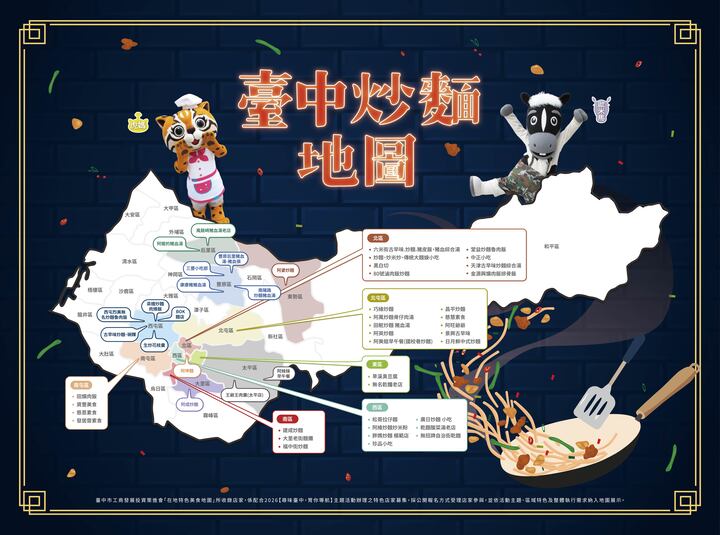 blog-image