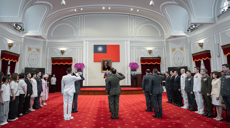 blog-image
