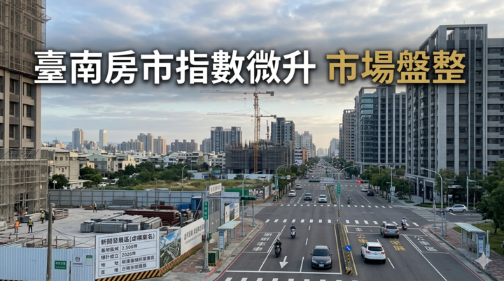 next-blog