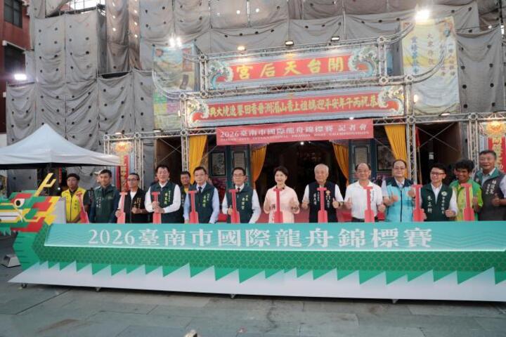 blog-image