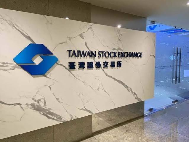打造世界科技島 證交所深化臺日合作、啟動IFRS宣導會