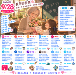 2026年9月28日 明日星座運勢  改變一下原本的安排，也許會更順